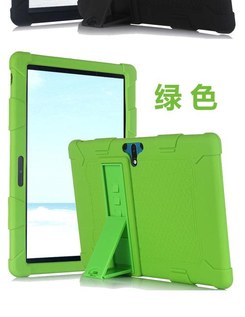 守护学习伙伴 KissABC X10/K10与叮当郎智能家教机保护套全攻略